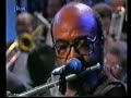 james moody with the rias big band playing wave.