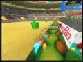 1:10.837 Luigi Circuit 3lap