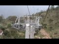 PARQUE NACIONAL DEL RIO CHICAMOCHA 1
