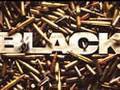 black para ps2,3,e xbox 360