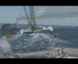 07 San Carlos Multihull Regatta