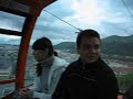 Telegondola Piatra Neamt 01 Telegondola Piatra Neamt 01