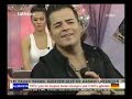 Tatlises TV Canli Binur Yusuf  Erkek feat kay One - Tattiri
