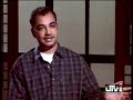 Himanshu Sheth on UTVi for Blogging(September,2008)