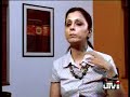 Himanshu Sheth on UTVi for Blogging(September,2008)