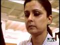 Himanshu Sheth on UTVi for Blogging(September,2008)