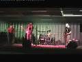 FacSimile - Open Your Eyes
