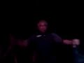 Reynaldo Arma y Chiquito Barrios