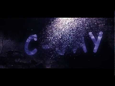 YouTube Preview Image
