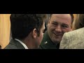 In the Loop (2009) Trailer
