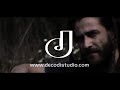 ROE DELGADO - Vivir