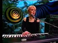 Mock Turtles - Can you dig it (The Word)
