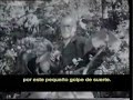 Freud