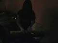 Mors Silens-Black Pharaoh