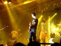 Presentaci�n Melocos