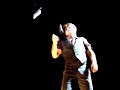 John Mellencamp Crumblin Down Live in St. Louis