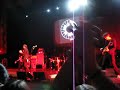 Phantom Planet - 