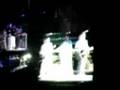 JONAS BROTHERS! And the beginning of That's Just The Way We Roll