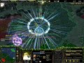 Chimonology Third Dota Video
