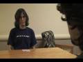videos de The Most Dangerous Game