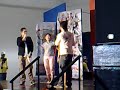 Codename: Asero mallshow @ SM Sucat 2/5 Codename: Asero mallshow @ SM Sucat 2/5