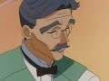 meiling et shao