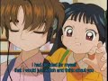 meiling et shao