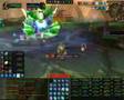 videos de Iron brew vs Hydross the Unstable