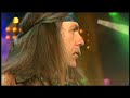 In Trance- Scorpions Lives at Wacken 2006