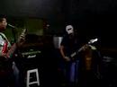 videos de Etherial - Breaking Down