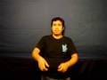himno-Nacional-en-Le