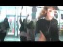 Music video for UK band the Scanner ...
