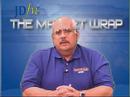 The PremiereTrade Market Wrap for 1/11/08 The PremiereTrade Market Wrap for 1/11/08