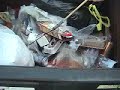 Aluminum Recycling Part 4