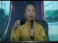 Kinh Di Giáo 06: Hài lòng và không tham vọng