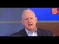 Boykin: "Islam is Evil"
