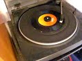 REGGAE 1983