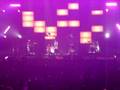 NTM @ Forest National  ma benz feat lord ko