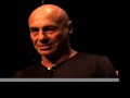 Lee Breuer Montage