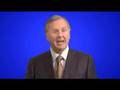 Robert Pittenger "Budget"