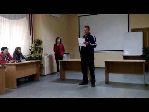 YouTube Трейлер
