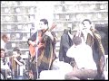 CINCUENTENARIO CALI 