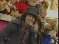 Jonas Brothers at Macy\