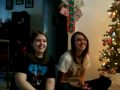 Team Jonas Holiday Video