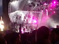 tiga-baby.html