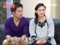 世間情 第279集 Ordinary Love Ep279 Part 2