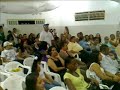 TEATRO: A Igreja Adormecida Parte 2 [Autor desconhecido]