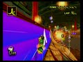 Mario Kart WII ???????? 150cc Special Cup 150cc (Part 2/2) Mario Kart WII ???????? 150cc Special Cup 150cc (Part 2/2)