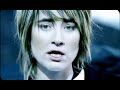 zemfira   progulka