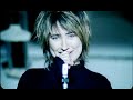 Zemfira - Progulka